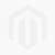 Test Config Product